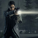 Illustration for article titled Backlog Files: Alan Wake
